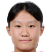 https://img.jisuzhiboa.com.cn/img/football/player/c7bb8441e16f63d9f352ca183116c924.png
