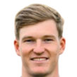 https://img.jisuzhiboa.com.cn/img/football/player/c7bc800a6b958767953b864d1aff757b.png