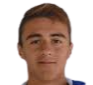 https://img.jisuzhiboa.com.cn/img/football/player/c7bcdc294a2148faad92cc40204c3c7c.png