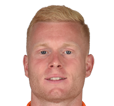 https://img.jisuzhiboa.com.cn/img/football/player/c7c5e18f6f8c3b9ea4802566608e36f9.png