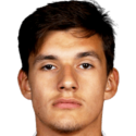 https://img.jisuzhiboa.com.cn/img/football/player/c7c72afda85e73c920c98b1637892799.png