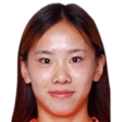 https://img.jisuzhiboa.com.cn/img/football/player/c7c807c8b29e2d42123505b619fc25de.png