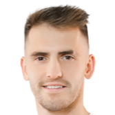https://img.jisuzhiboa.com.cn/img/football/player/c7ca701bd9d7462d922cbd05fd2a18b7.png
