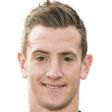 https://img.jisuzhiboa.com.cn/img/football/player/c7ccbf9ca424abfccee05d7cd93bffdf.jpg