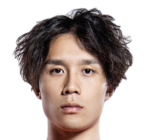 https://img.jisuzhiboa.com.cn/img/football/player/c7d16104114ac1cc516cdeb09e0236cb.png