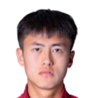 https://img.jisuzhiboa.com.cn/img/football/player/c7d40cf2cdf204ab225c0af687f76dee.png