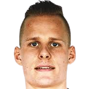 https://img.jisuzhiboa.com.cn/img/football/player/c7d5ba1a29fa551f3906ad88ef7a89ba.png