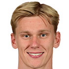 https://img.jisuzhiboa.com.cn/img/football/player/c7d974c46bbabe8b1fae322c57315999.png