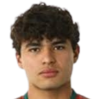 https://img.jisuzhiboa.com.cn/img/football/player/c7db5c167ab9b263af576370fccfbc89.png