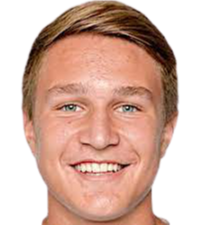 https://img.jisuzhiboa.com.cn/img/football/player/c7dbe6da87ac8645abde430f04ecd376.png