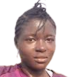 https://img.jisuzhiboa.com.cn/img/football/player/c7de6d27d298178876255a305cd59d19.png