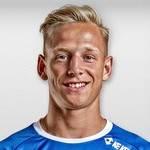 https://img.jisuzhiboa.com.cn/img/football/player/c7e2a60081c18a9138541b22fbbb746c.png