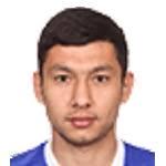 https://img.jisuzhiboa.com.cn/img/football/player/c7e7329472ad3bc6fbff0b50b30582b9.jpg