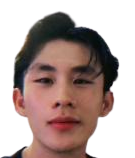https://img.jisuzhiboa.com.cn/img/football/player/c7eb287215150ae77b64f9b2c4d914c7.png