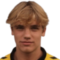 https://img.jisuzhiboa.com.cn/img/football/player/c7eb5108b5f1a95acb7d037b022020c5.png