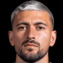https://img.jisuzhiboa.com.cn/img/football/player/c7f0d996a6dcca6a2e46f63947f0a991.png