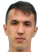 https://img.jisuzhiboa.com.cn/img/football/player/c7f12a0c5d7262cabc87d1eae821f3cc.png