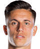 https://img.jisuzhiboa.com.cn/img/football/player/c7f7039d700f1eac267dd4756ea53c4b.png