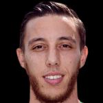 https://img.jisuzhiboa.com.cn/img/football/player/c7fbdbe8b9f359ec030f2605c359b2c9.png