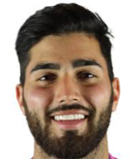 https://img.jisuzhiboa.com.cn/img/football/player/c801d2f733e3207b99f71fa40fa9b1bc.jpg