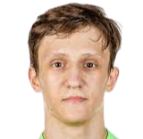 https://img.jisuzhiboa.com.cn/img/football/player/c8060a32d57c8a0fc4114564e926b753.png