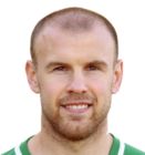 https://img.jisuzhiboa.com.cn/img/football/player/c808075763e2e89649a4df56abcb2ef2.png