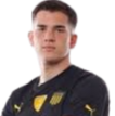 https://img.jisuzhiboa.com.cn/img/football/player/c8090a968145ac697861e65e72b9ca7f.png