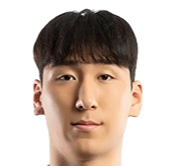 https://img.jisuzhiboa.com.cn/img/football/player/c8096f92ac4bf28f95b7281e2fe57cc6.png
