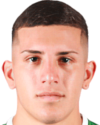 https://img.jisuzhiboa.com.cn/img/football/player/c80ccc66dc144533c3c93a8e79e74252.png