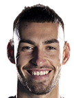 https://img.jisuzhiboa.com.cn/img/football/player/c80fceb484df720cddfce735fc4a21de.png