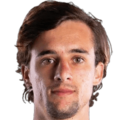 https://img.jisuzhiboa.com.cn/img/football/player/c8141b941055bb36e99a4d759282a71e.png