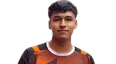 https://img.jisuzhiboa.com.cn/img/football/player/c814ebd656b780b7ae7d3c14971013ee.png