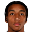 https://img.jisuzhiboa.com.cn/img/football/player/c8195a1c3e7034145b3036ed1b2db820.png