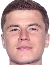 https://img.jisuzhiboa.com.cn/img/football/player/c82694b6b031e32ed670c18753625956.png