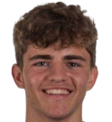 https://img.jisuzhiboa.com.cn/img/football/player/c8285acf8205b4074ec39a6c56bd94e3.png