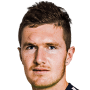 https://img.jisuzhiboa.com.cn/img/football/player/c8299040c742857ac5a7aa7cbe82392e.png