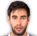 https://img.jisuzhiboa.com.cn/img/football/player/c8308865e0ca1ad57ddca620564e0b1e.png