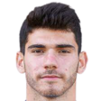 https://img.jisuzhiboa.com.cn/img/football/player/c831fe3e3e2c0ee630d9d6d2f7885977.png