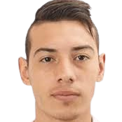 https://img.jisuzhiboa.com.cn/img/football/player/c83622aaf4fdcd52b12b7b59d32c5071.png