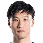 https://img.jisuzhiboa.com.cn/img/football/player/c83a7335e61505c18431ac582f7c728a.png