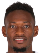 https://img.jisuzhiboa.com.cn/img/football/player/c83c91bce791fba7b4f7d7535efee417.png