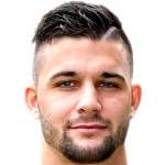 https://img.jisuzhiboa.com.cn/img/football/player/c84127d32f3ebbf4fc313372b0799933.png