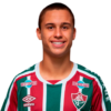 https://img.jisuzhiboa.com.cn/img/football/player/c841ec5208043f2c817311b703c7c35b.png