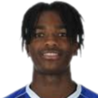 https://img.jisuzhiboa.com.cn/img/football/player/c842d76cd1a7dafb18836869fb39c424.png