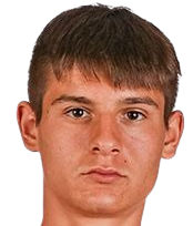 https://img.jisuzhiboa.com.cn/img/football/player/c845a8a31de087a7abfdabee267c1269.png