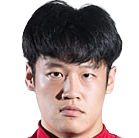 https://img.jisuzhiboa.com.cn/img/football/player/c84686ca03205c40776fdd5d079727ae.png