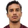 https://img.jisuzhiboa.com.cn/img/football/player/c8482831d11796005a189da1849f719b.png
