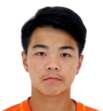 https://img.jisuzhiboa.com.cn/img/football/player/c84a4b80bde6d4fabc8f7d8ee9883344.png