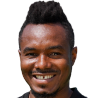 https://img.jisuzhiboa.com.cn/img/football/player/c84abffedc31bc139ce00ce803eb0e45.png