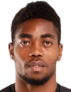 https://img.jisuzhiboa.com.cn/img/football/player/c84e039e7ee6113384d542a31d83a66b.png